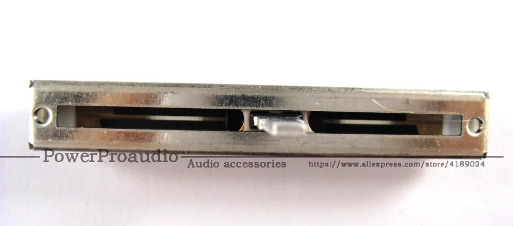 10 x FADER DCV1010 For PIONEER DJM400 DJM500 DJM600 DJM700 DJM800 DJM5000 djm700 djm800 djm600 400 350 ALPS