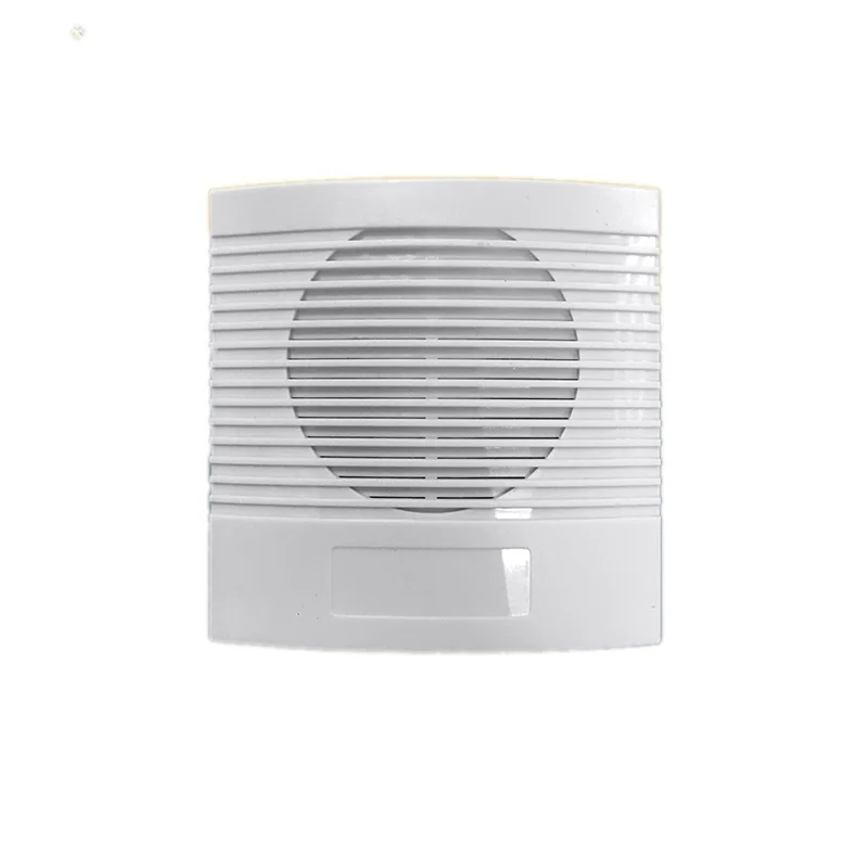 

12V Wired Doorbell Ding-Dong Door Bell