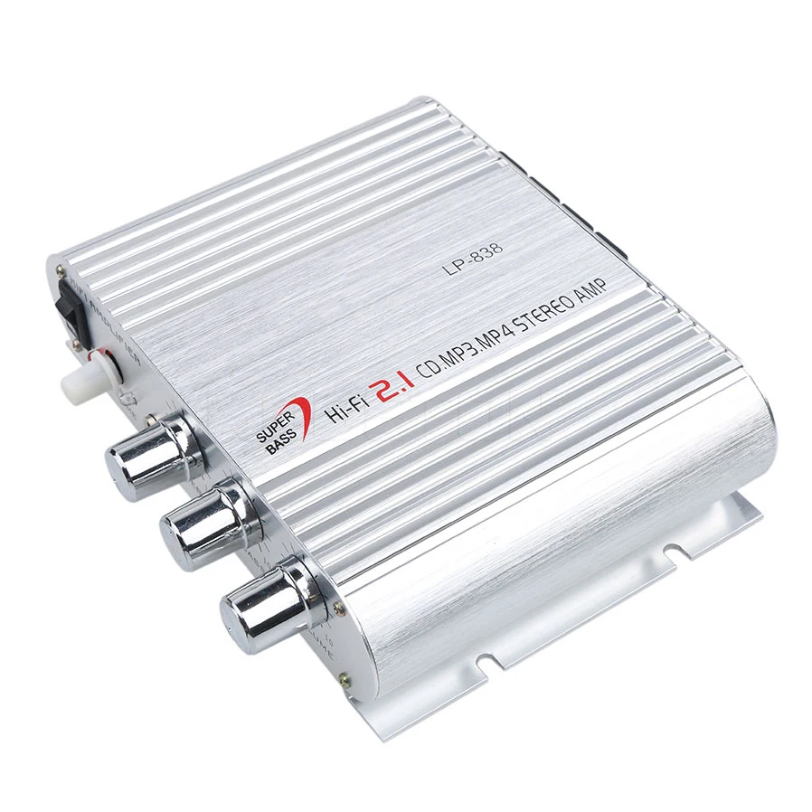 KBT001531 (8)
