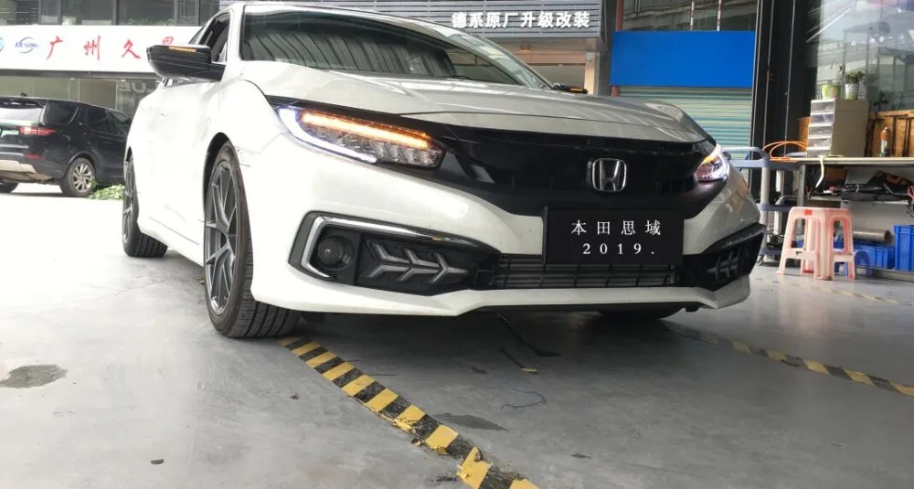QQ截图20190627123832