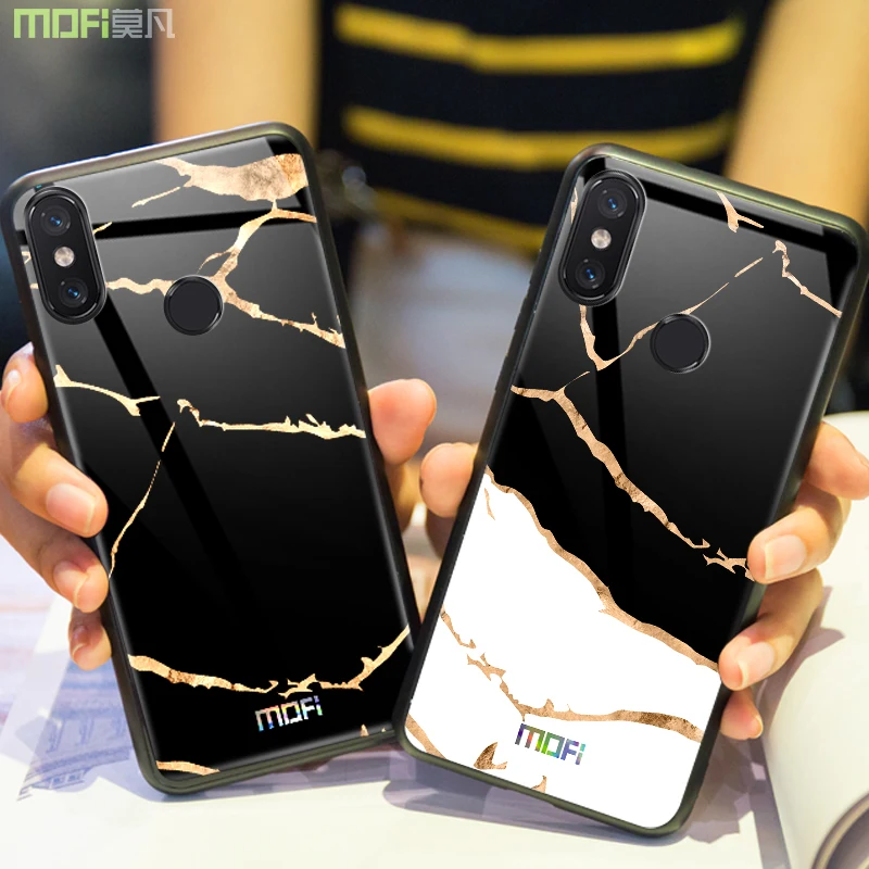 

For xiaomi mi8 case for xiaomi mi8 SE case cover for xiaomi mi8 Explorer Version case Transparent Discovery Edition back cover