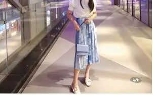 QQ20180926235434