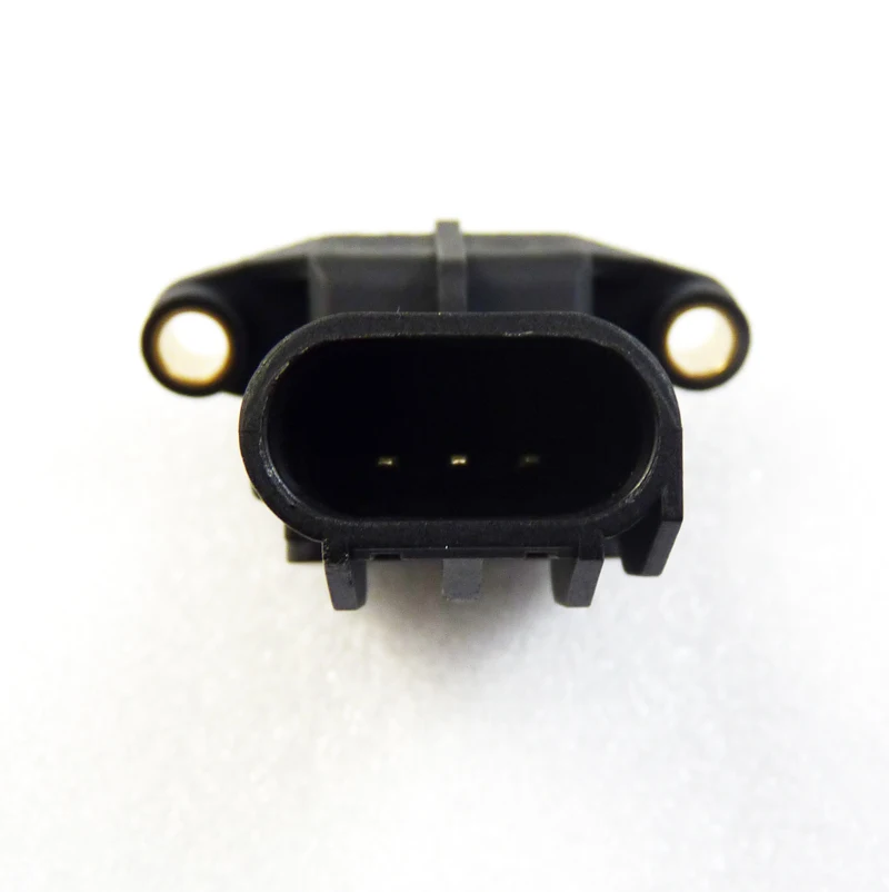 ISANCE Manifold Absolute Pressure MAP Sensor 4686684AA 4686684AB SU3208 227025 For Dodge Ram 1500 Viper Caravan Neon Stratus