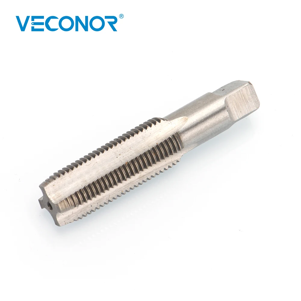 M15X1,5 Kiváló Minőségű Olajelem Szálak Javító Készlete Sump Lefolyó