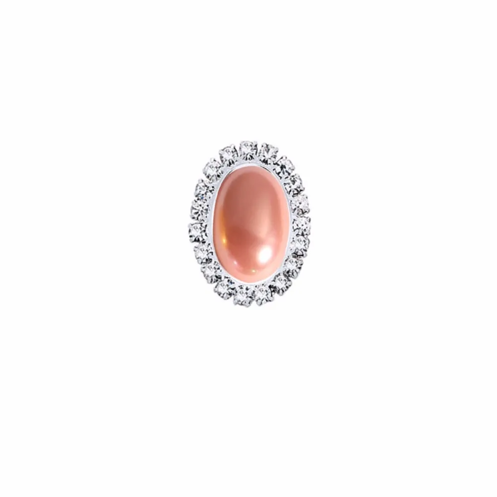 5727-lt pink