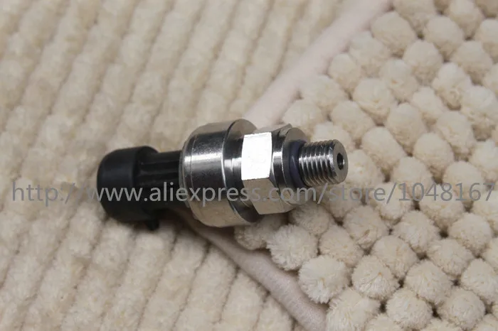 Xyqpsw для Sensata инженерный Механический датчик давления 100CP2 77 5143B|sensor sensor|sensor