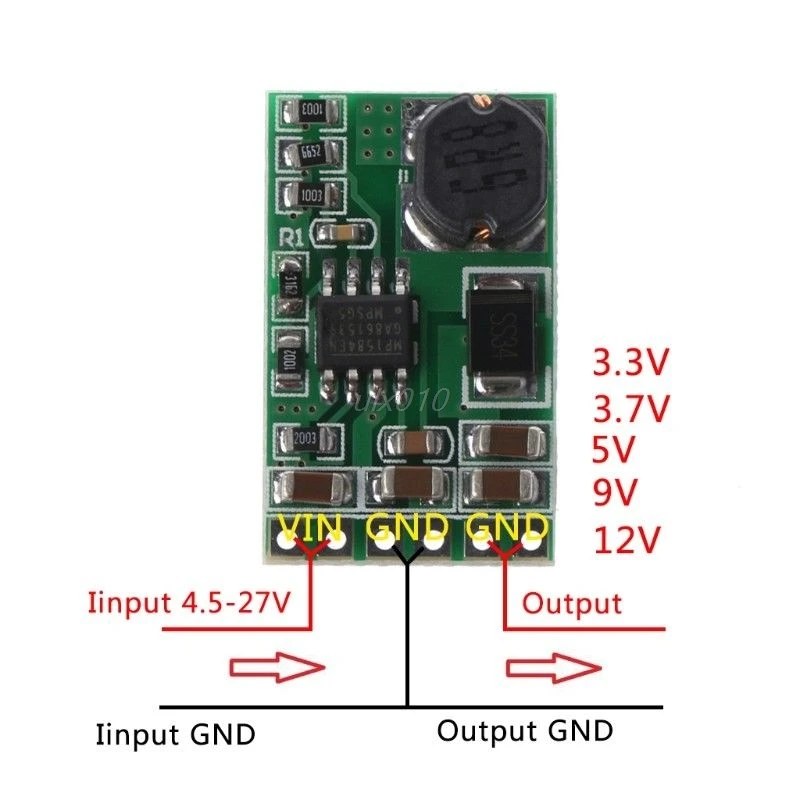 s-l1600 (2)
