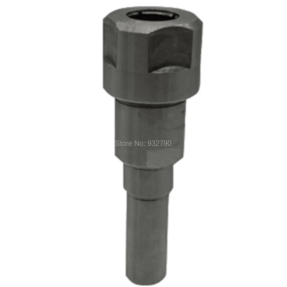 Router Bit
