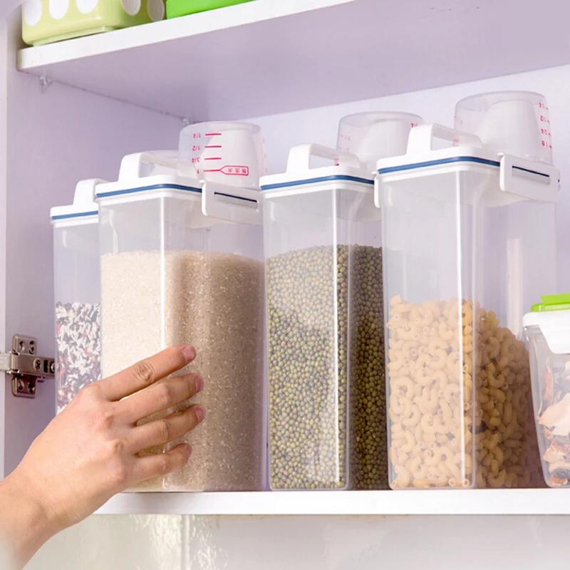 Kitchen Storage Containers online get cheap 1 cup storage containers -aliexpress Kitchen Storage Containers online get cheap 1 cup storage containers -aliexpress