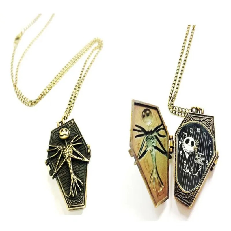 YXP60430645_2016053011032481