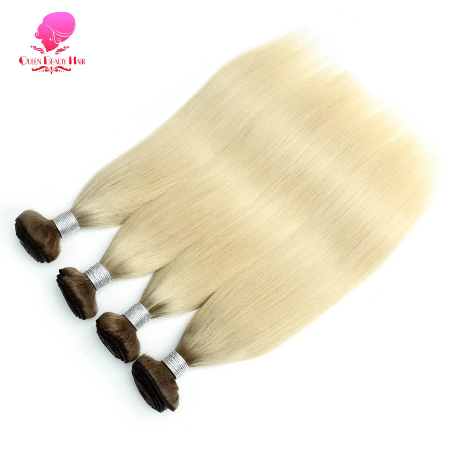 613 blonde (5)