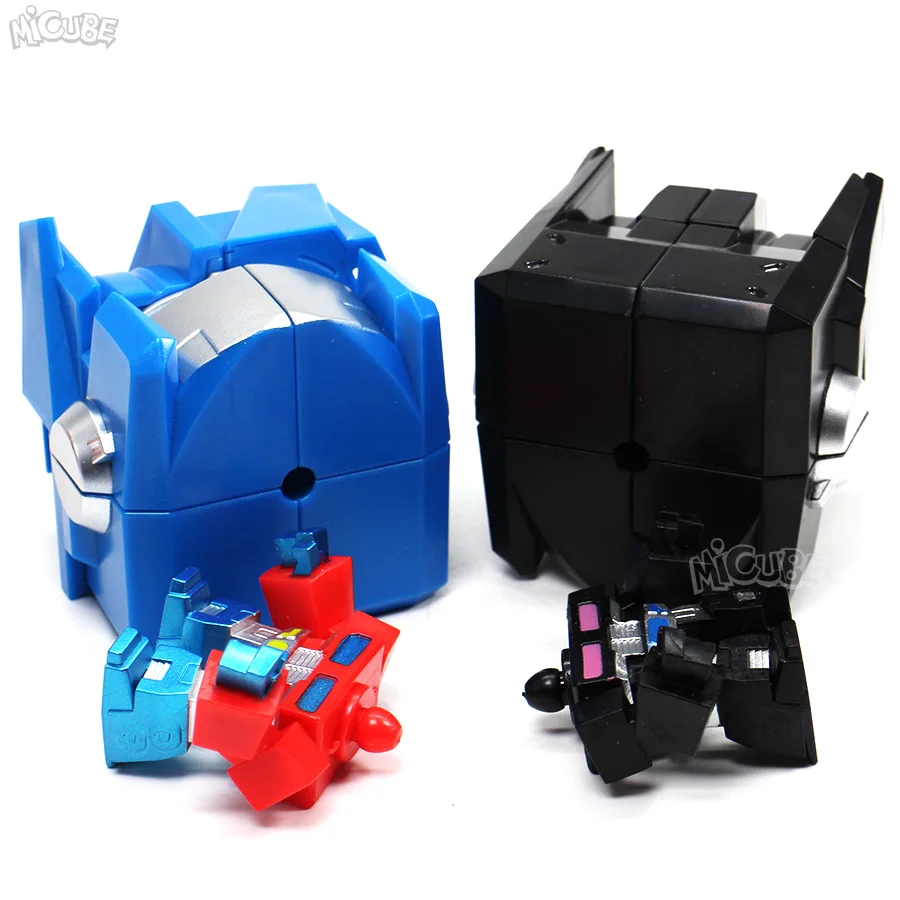 robot (13)