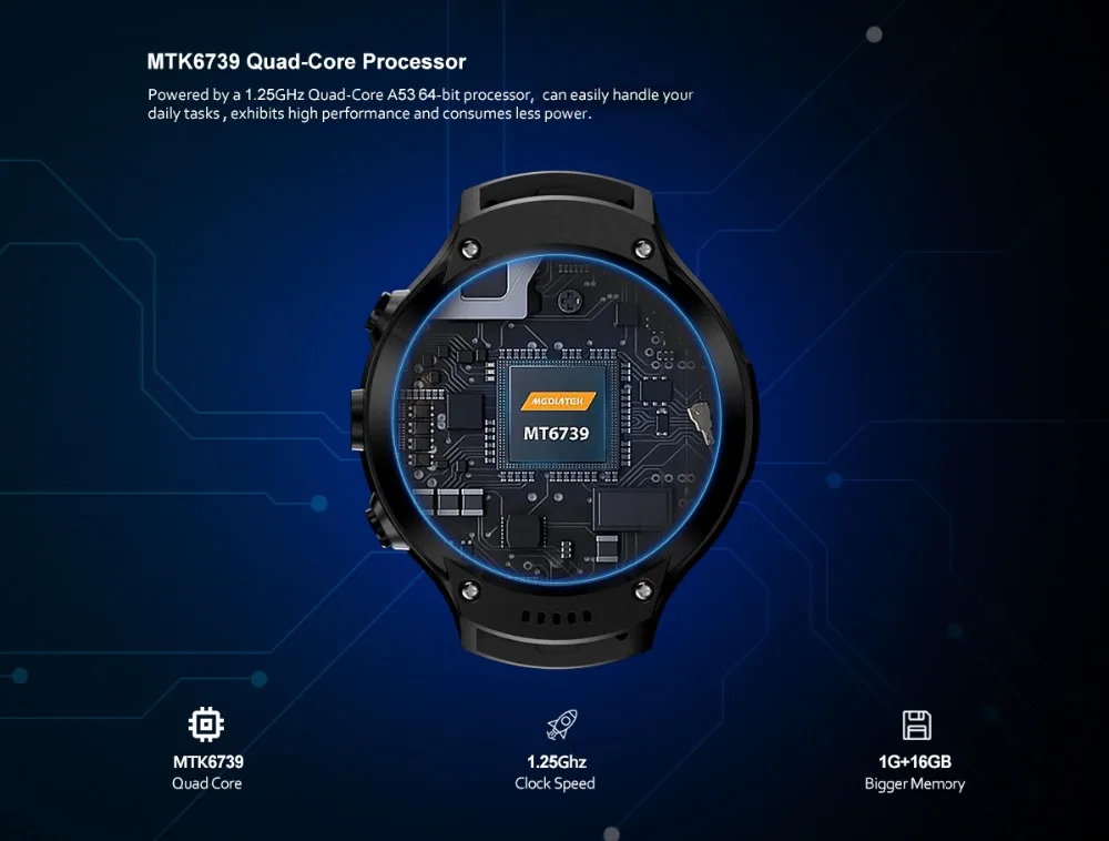 Лучшие продажи 4G gps WiFi видео звонок Android SmartWatch 5MP hd камера SmartWatch Relogio сердечного ритма bluetooth смарт-телефон часы