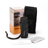 Hot Selling HD Monocular Telescope Binoculars 8x25 Eyepiece Focus Optical Bak4 Prism Binoculo Tourism High Clarity For Camping 6