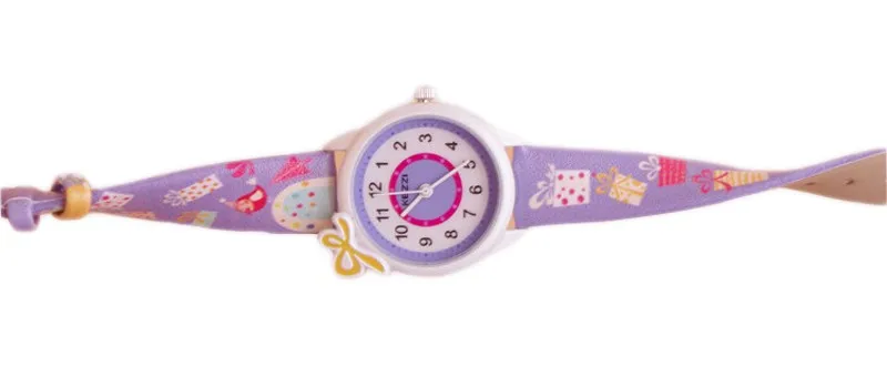 3674244590_1235636937