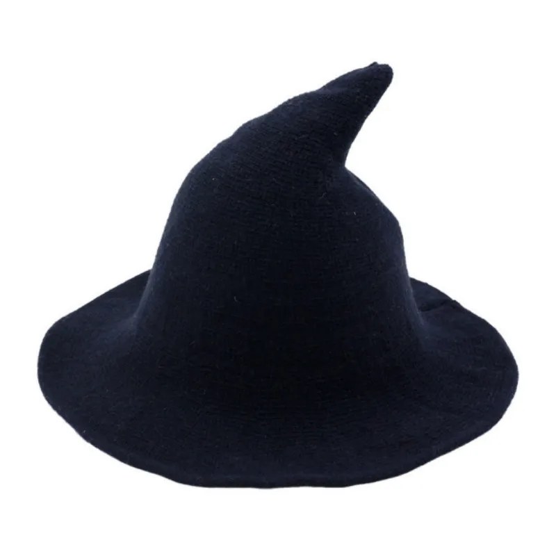 navy_meitu_12