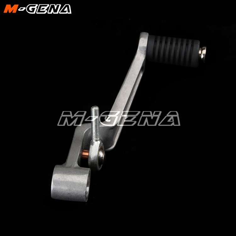 Motorcycle Shifter Gear Shift Lever For GSXR600 GSXR750 GSXR1000 GSXR 600 750 1000 06-15 K6 K8 K9 K11 L1