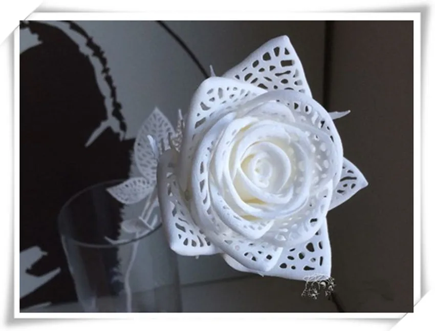 

Fast delivery OEM CNC machined,3D printing prototyping services/sls sla CNC customized metal plastic prototype