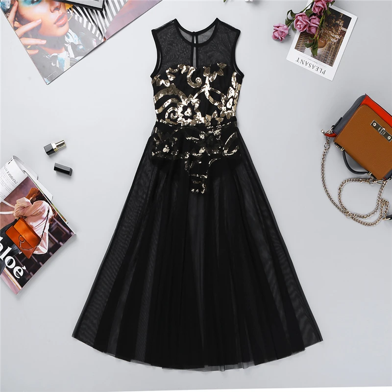 Kids Glittery Ballet Tutu Dress Gymnastics Leotard Dance Girls Floral Sequins Leotard contemporary Dress Lyrical Dance costumes