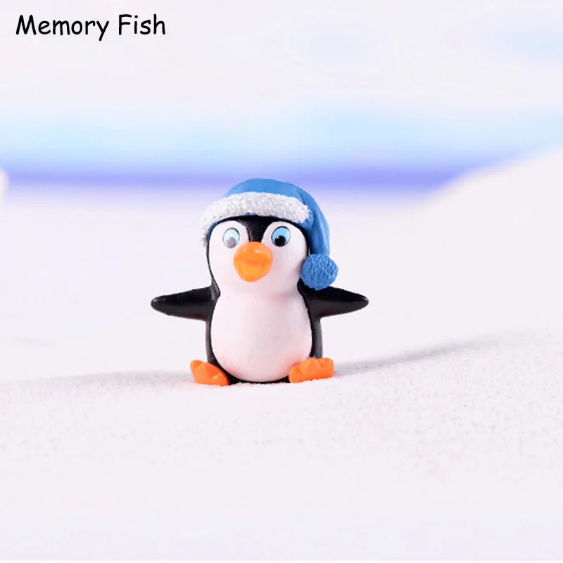 8586328535_393786582