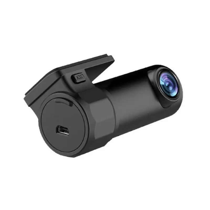 details for wifi dash camera (3)