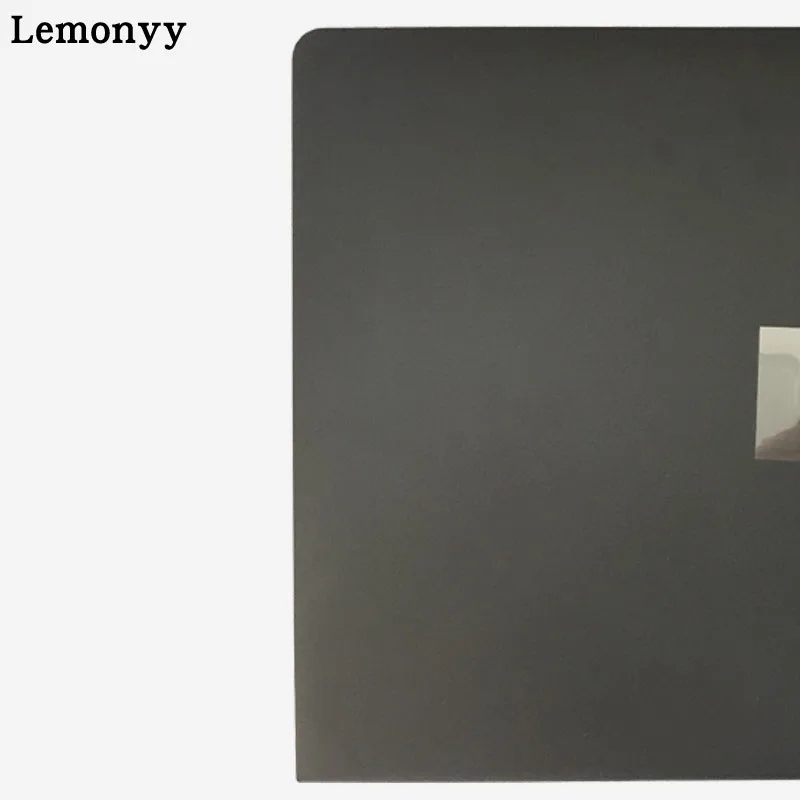 Tanie Nowa pokrywa laptopa do Dell Inspiron 3567 LCD pokrywa górna LCD pokrywa przednia H 0VJW69 06C63X