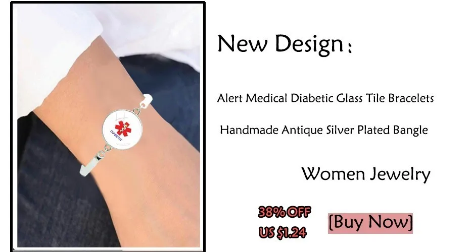 TAFREE Fashion Jewelry American Thriller TV Series Stranger Things Sliver Stud Earrings Women Party Decorations Earrings QF118