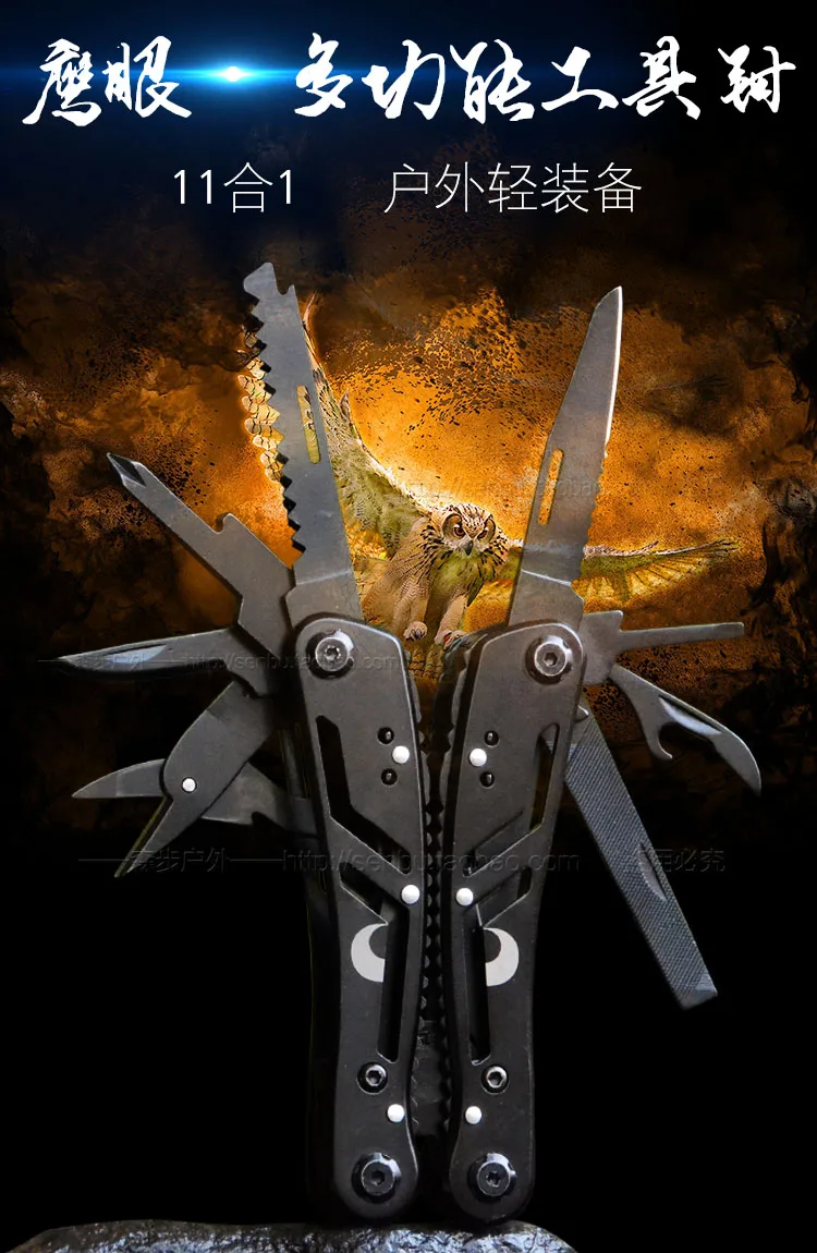 TB2EemGd90jpuFjy0FlXXc0bpXa_!!126839263