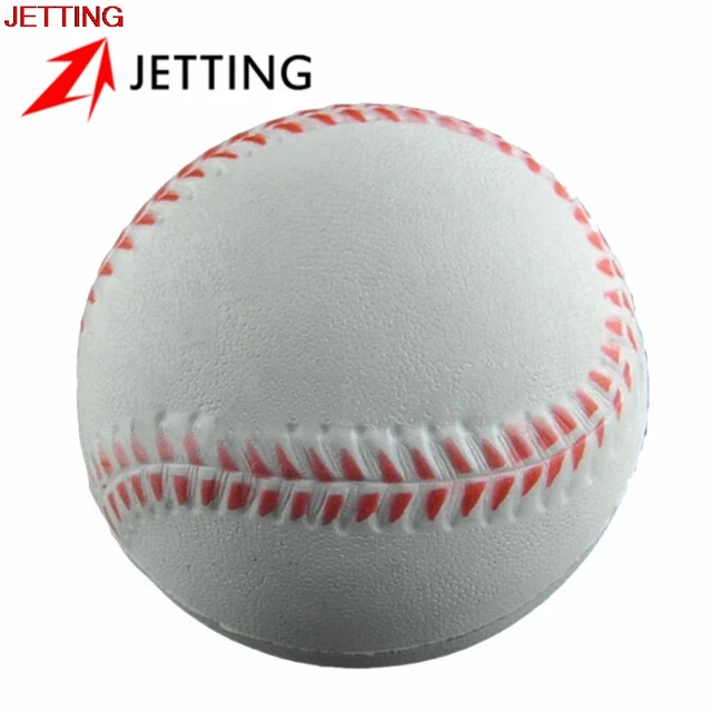 jetting 1pc tools foam