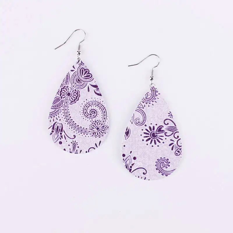 E3573 Purple