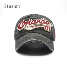 Men Baseball Caps Dad Casquette for Women Snapback Caps Bone Hats For Men Fashion Vintage Gorras Letter Cotton Cap Men Baseball Caps Dad Casquette for Women Snapback Caps Bone Hats For Men Fashion Vintage Gorras Letter Cotton Cap