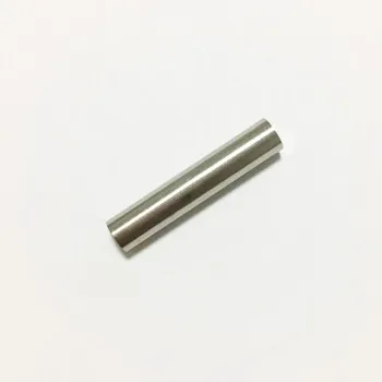 

20pcs/lot Temperature Sensor PT100 NTC Package Stainless Steel Sleeve 6*30