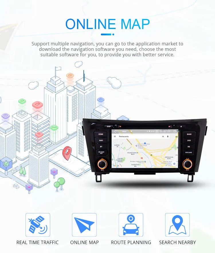 LJHANG_05