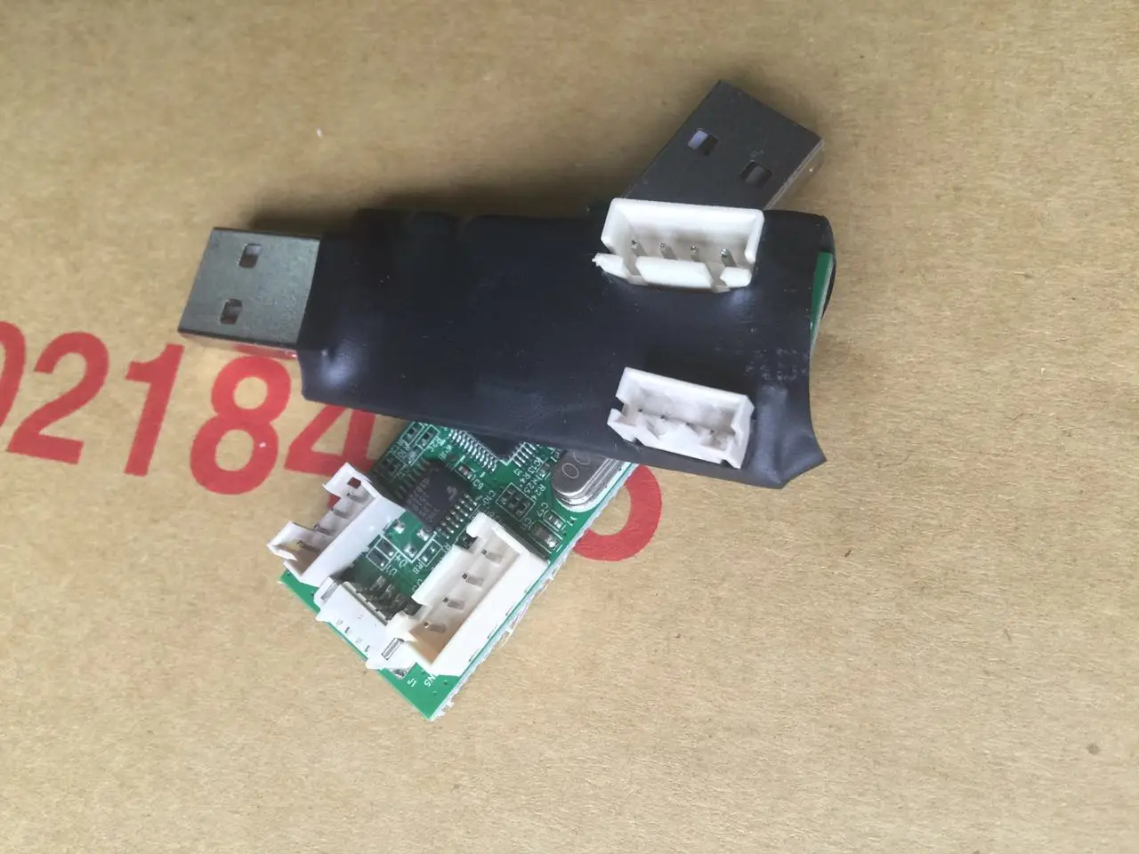 windows usb debug tool windows usb debug tool