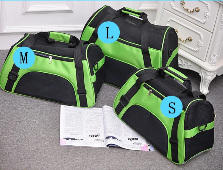 HTB1hm4uhKuSBuNjSsplq6ze8pXaf