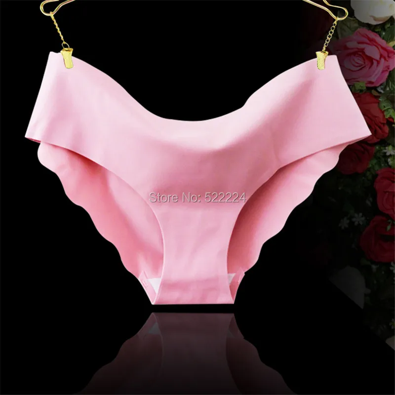 6 light pink  M L XL