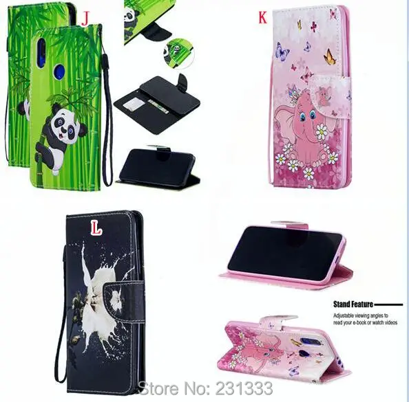 31210  A10 A20A30 A40 A50 A70 M10 M20 P30LITE  7 NOTE7 GO Moto G7G7Plus     9 (12)