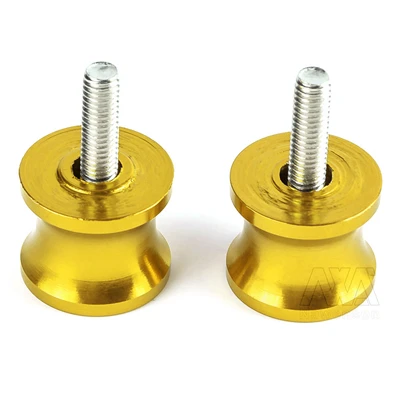 NWS-SCR-3002-M10-GO 03