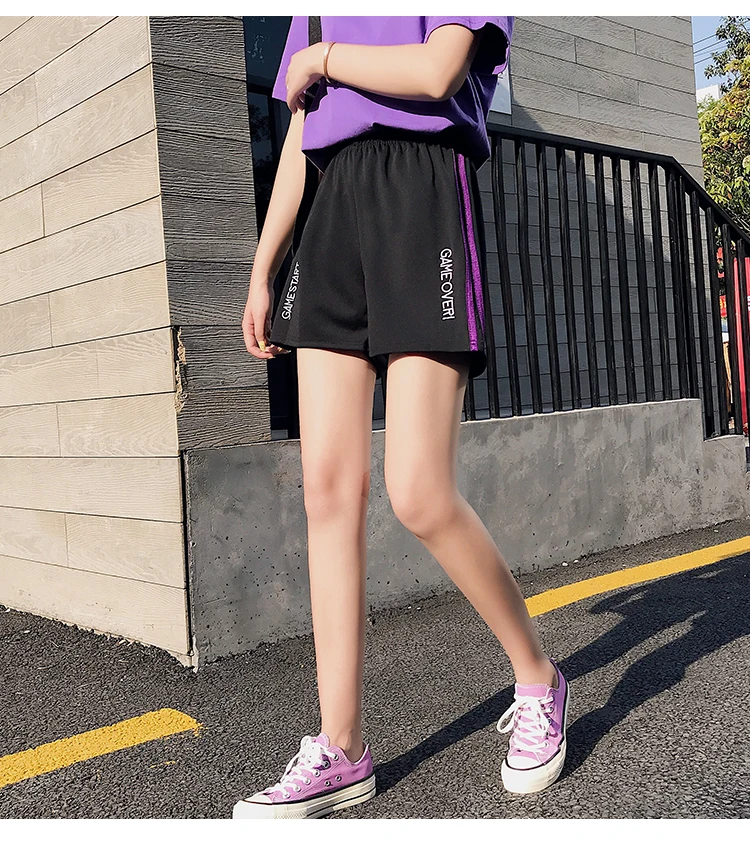 20190517_115916_146