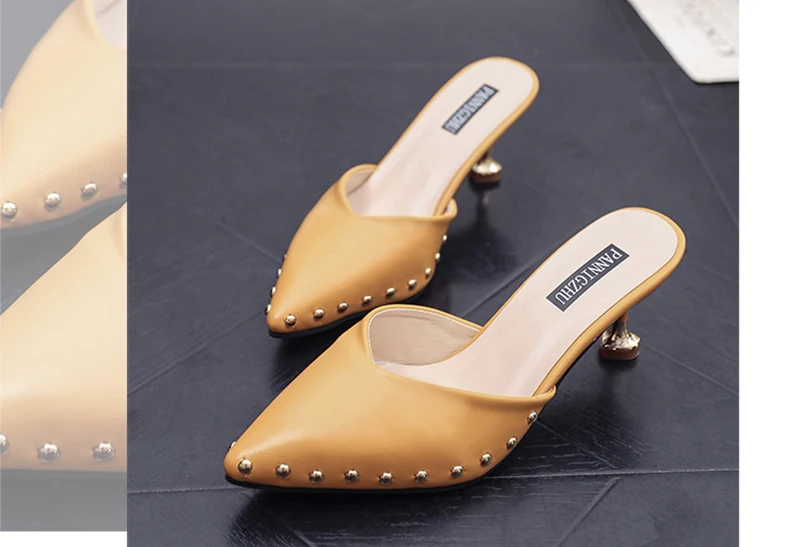 women-slipper-_17