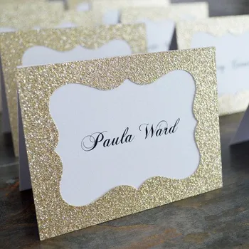 Free Printable Wedding Reception Templates