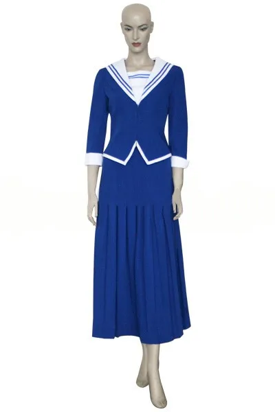 Фруктовая корзина Arisa Uotani Косплей Костюм E001|cosplay costume|fruit costumecostume costume |