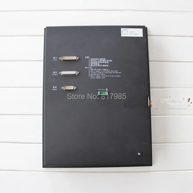 2300B 2.jpg