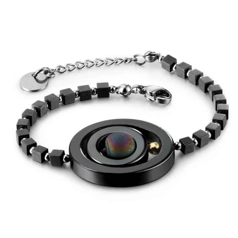 Black-1_