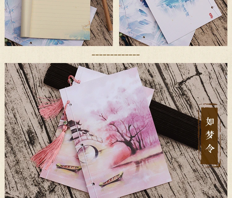 Undefined
