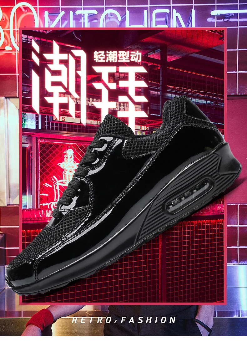 详情_01