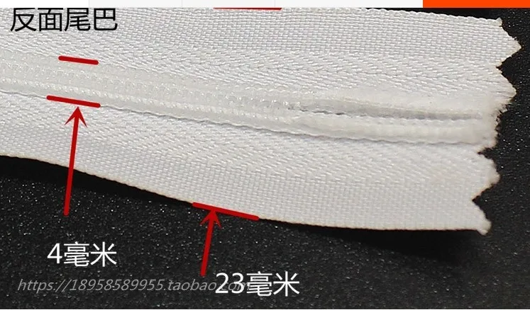 QQ20170314144205