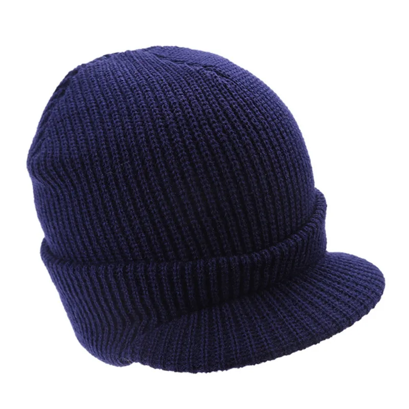 winter hats for women (7)