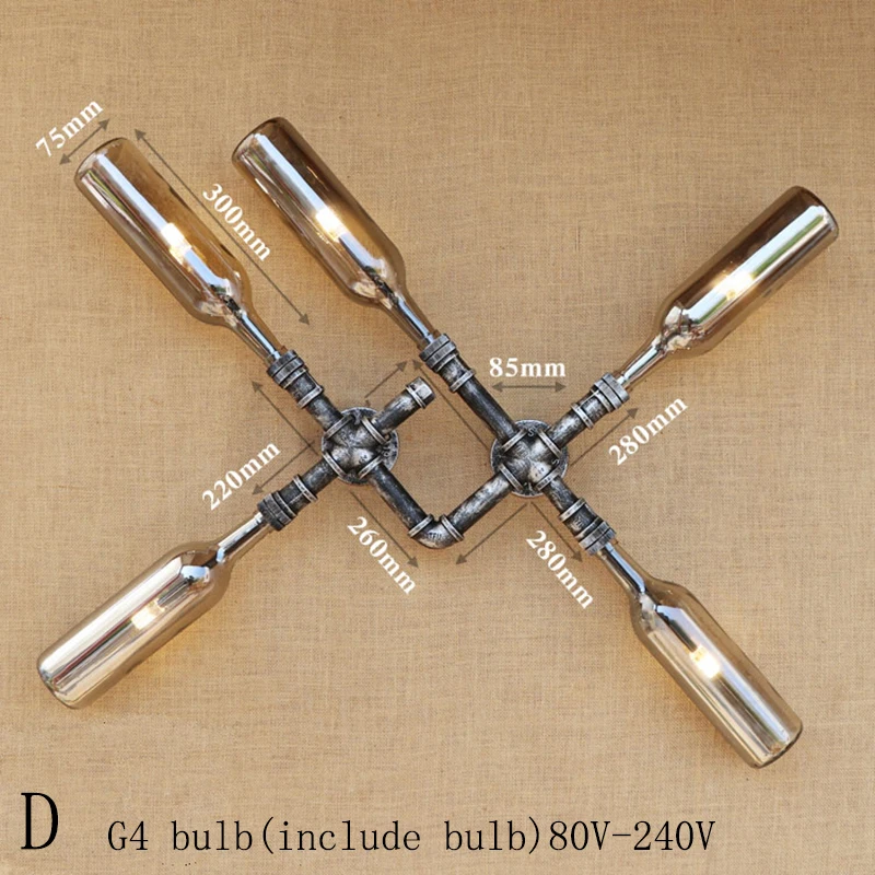 BGB011 (12)