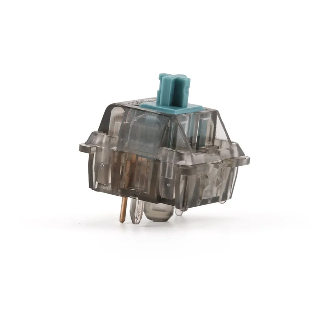 1_ea296bef-8f97-427d-9c10-50761ca305aa_1800x1800